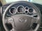 2008 Toyota Tundra SR5