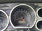 2008 Toyota Tundra SR5