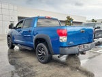 2008 Toyota Tundra SR5