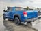 2008 Toyota Tundra SR5