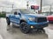 2008 Toyota Tundra SR5