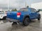 2008 Toyota Tundra SR5