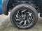 2008 Toyota Tundra SR5