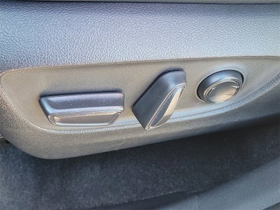 2024 Toyota Grand Highlander Hybrid MAX Limited