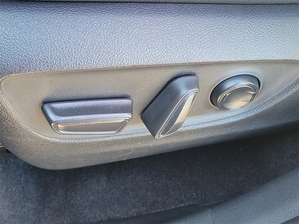 2024 Toyota Grand Highlander Hybrid MAX Limited