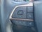 2024 Toyota Grand Highlander Hybrid MAX Limited