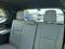 2025 Toyota Grand Highlander Hybrid MAX Platinum