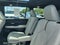 2025 Toyota Grand Highlander Hybrid MAX Platinum