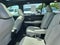 2025 Toyota Grand Highlander Hybrid MAX Platinum