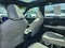 2025 Toyota Grand Highlander Hybrid MAX Platinum