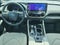 2025 Toyota Grand Highlander Hybrid MAX Platinum