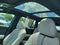 2025 Toyota Grand Highlander Hybrid MAX Platinum