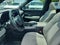 2025 Toyota Grand Highlander Hybrid MAX Platinum