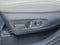 2025 Toyota Grand Highlander Hybrid MAX Platinum