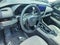 2025 Toyota Grand Highlander Hybrid MAX Platinum
