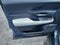 2025 Toyota Grand Highlander Hybrid MAX Platinum