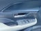 2025 Toyota Grand Highlander Hybrid MAX Platinum