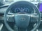 2025 Toyota Grand Highlander Hybrid MAX Platinum