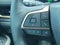 2025 Toyota Grand Highlander Hybrid MAX Platinum