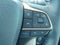 2025 Toyota Grand Highlander Hybrid MAX Platinum