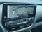 2025 Toyota Grand Highlander Hybrid MAX Platinum