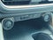 2025 Toyota Grand Highlander Hybrid MAX Platinum