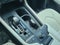 2025 Toyota Grand Highlander Hybrid MAX Platinum