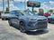 2025 Toyota Grand Highlander Hybrid MAX Platinum