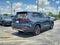 2025 Toyota Grand Highlander Hybrid MAX Platinum