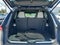 2025 Toyota Grand Highlander Hybrid MAX Platinum