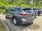 2023 Toyota HIGHLANDER HYBRD LE