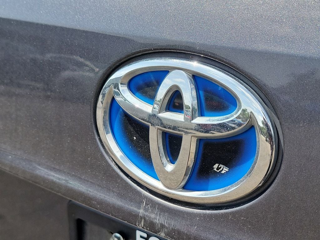 2023 Toyota HIGHLANDER HYBRD LE