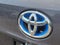 2023 Toyota HIGHLANDER HYBRD LE