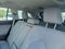 2021 Toyota Highlander L