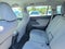 2021 Toyota Highlander L