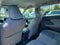 2021 Toyota Highlander L
