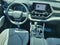 2021 Toyota Highlander L