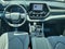 2021 Toyota Highlander L