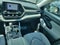 2021 Toyota Highlander L