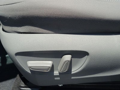 2021 Toyota Highlander L