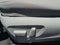 2021 Toyota Highlander L