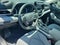 2021 Toyota Highlander L