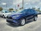 2021 Toyota Highlander L