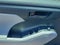 2021 Toyota Highlander L
