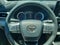 2021 Toyota Highlander L