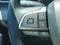 2021 Toyota Highlander L