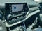 2021 Toyota Highlander L
