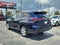 2021 Toyota Highlander L