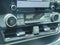 2021 Toyota Highlander L