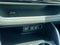 2021 Toyota Highlander L